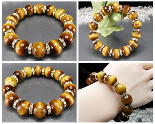 FǍDVR΃^CK[AC14mmftuXbg  jANZT[/v 