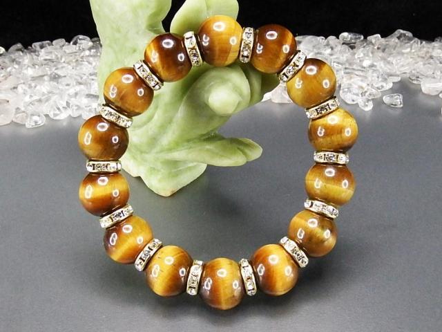 FǍDVR΃^CK[AC14mmftuXbg  jANZT[/v 