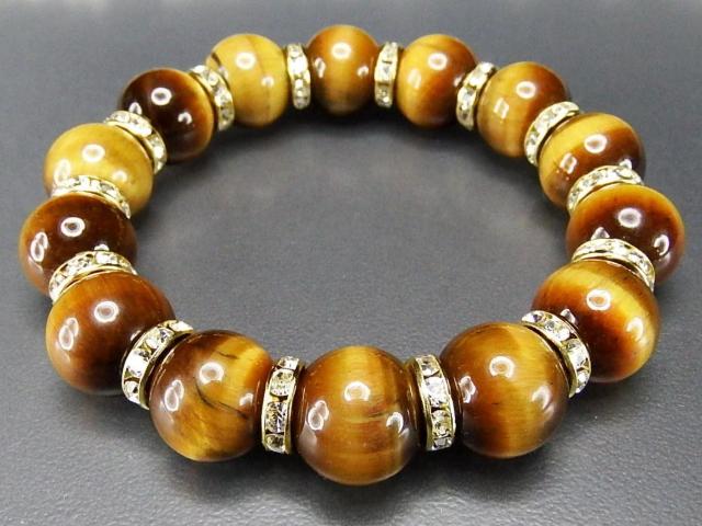 FǍDVR΃^CK[AC14mmftuXbg  jANZT[/v 