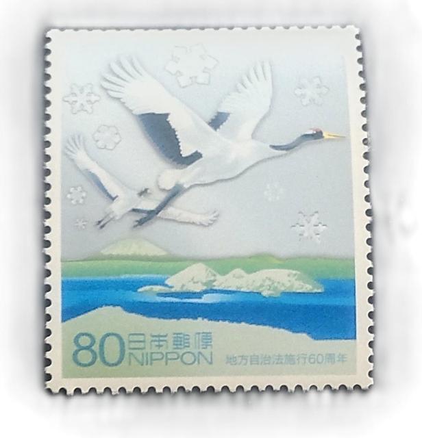 ʗX֐؎@80~@|Cg@z   zr[ 