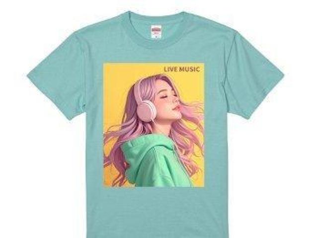 nCNIeB[ TVc yD@ytFX@CuObY O   t@bV 