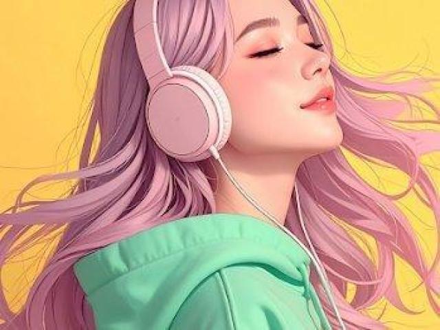 nCNIeB[ TVc yD@ytFX@CuObY O  t@bV 