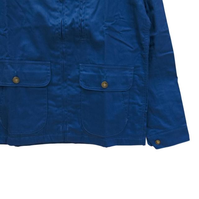 {_[}EeX^C NV/LTCY }Eep[J[ WPbg lCr[  jt@bV 