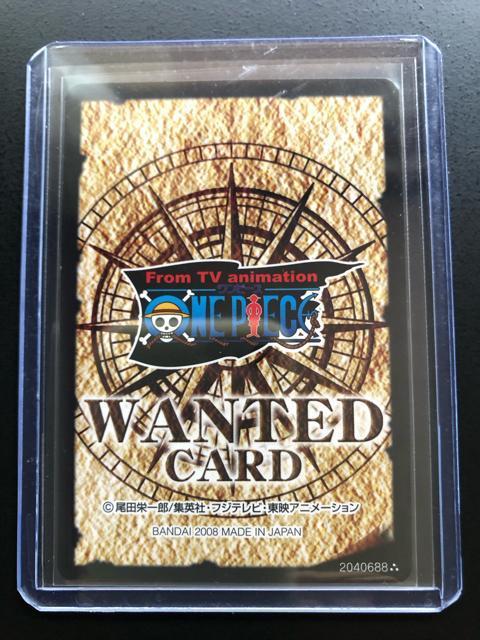 QOOWo_Cs[XEHebhXibN/nv-OPPEQcR|EAmLJ|hn  Aj/R~bN/LN^[ 