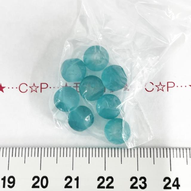 27*氷のようなフロストガラスビーズ 21 < ペット/手芸/園芸 27*氷のようなフロストガラスビーズ 21 < ペット/手芸/園芸の