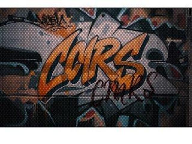 hCXEFbgpc pb` N[ XP[^[  jt@bV 