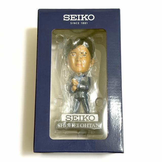 yViJzmxeB@Jĕ@{uwbh@ SEIKO@ 񔄕i   zr[ 