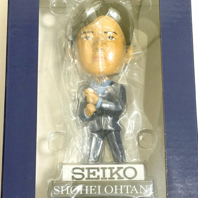 yViJzmxeB@Jĕ@{uwbh@ SEIKO@ 񔄕i  zr[ 