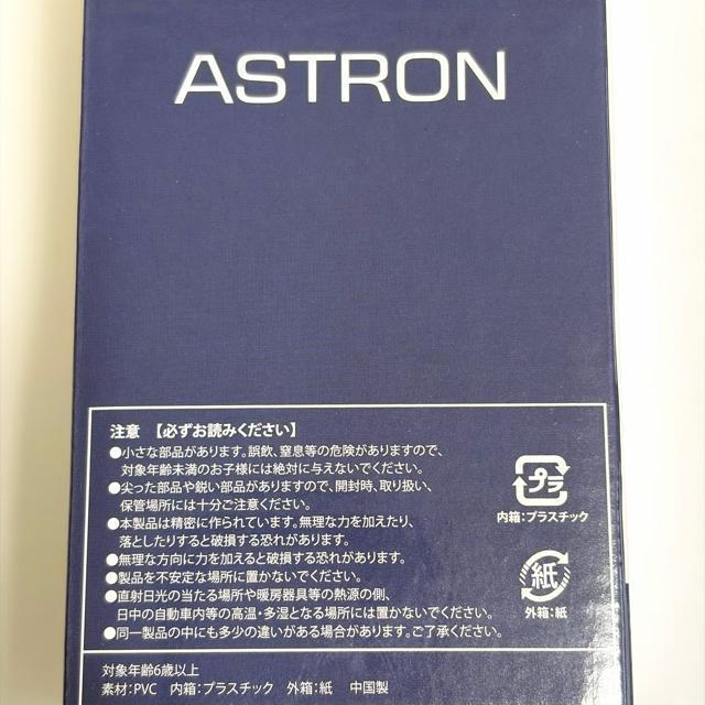 yViJzmxeB@Jĕ@{uwbh@ SEIKO@ 񔄕i  zr[ 