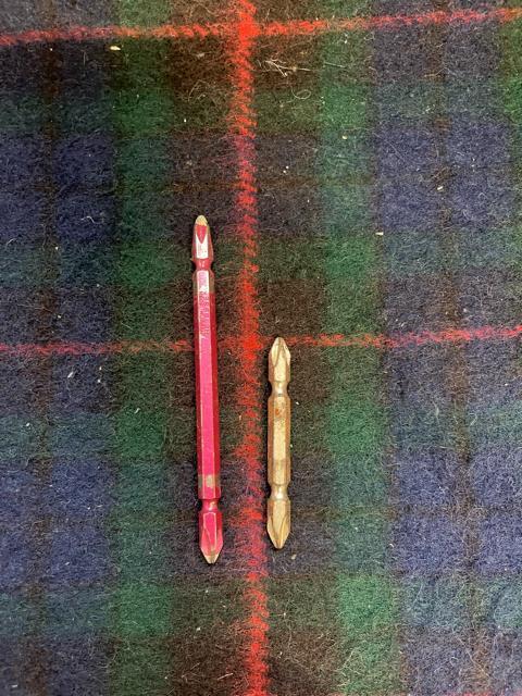 HiKOKI 14.4VコードレスインパクトドライバFWH14DGL ハイコーキ < ペット/手芸/園芸 HiKOKI 14.4VコードレスインパクトドライバFWH14DGL ハイコーキ < ペット/手芸/園芸の