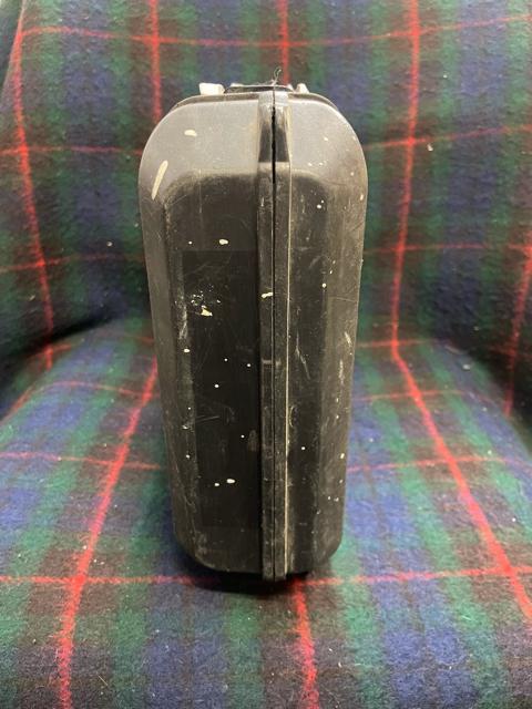 HiKOKI 14.4VコードレスインパクトドライバFWH14DGL ハイコーキ < ペット/手芸/園芸 HiKOKI 14.4VコードレスインパクトドライバFWH14DGL ハイコーキ < ペット/手芸/園芸の