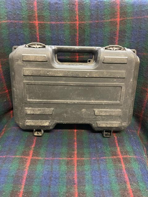 HiKOKI 14.4VコードレスインパクトドライバFWH14DGL ハイコーキ < ペット/手芸/園芸 HiKOKI 14.4VコードレスインパクトドライバFWH14DGL ハイコーキ < ペット/手芸/園芸の