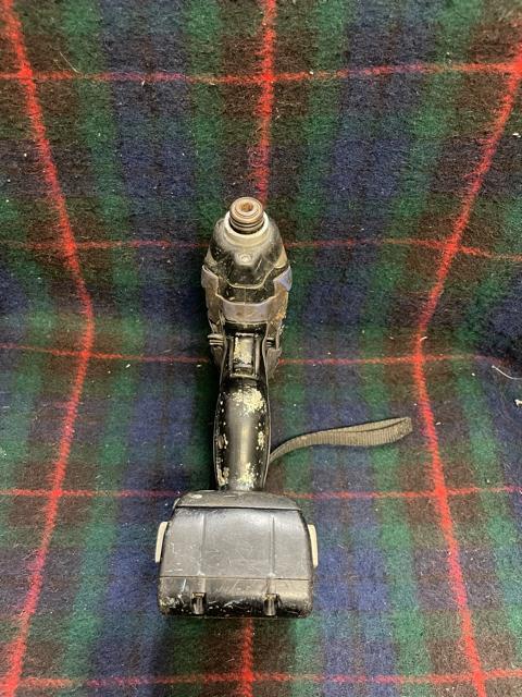 HiKOKI 14.4VコードレスインパクトドライバFWH14DGL ハイコーキ < ペット/手芸/園芸 HiKOKI 14.4VコードレスインパクトドライバFWH14DGL ハイコーキ < ペット/手芸/園芸の