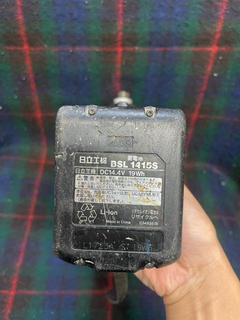 HiKOKI 14.4VコードレスインパクトドライバFWH14DGL ハイコーキ < ペット/手芸/園芸 HiKOKI 14.4VコードレスインパクトドライバFWH14DGL ハイコーキ < ペット/手芸/園芸の