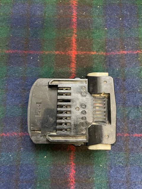 HiKOKI 14.4VコードレスインパクトドライバFWH14DGL ハイコーキ < ペット/手芸/園芸 HiKOKI 14.4VコードレスインパクトドライバFWH14DGL ハイコーキ < ペット/手芸/園芸の