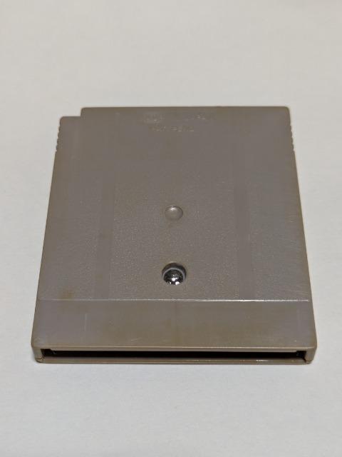 GB F1ボーイ < ゲーム本体/ソフト GB F1ボーイ < ゲーム本体/ソフトの