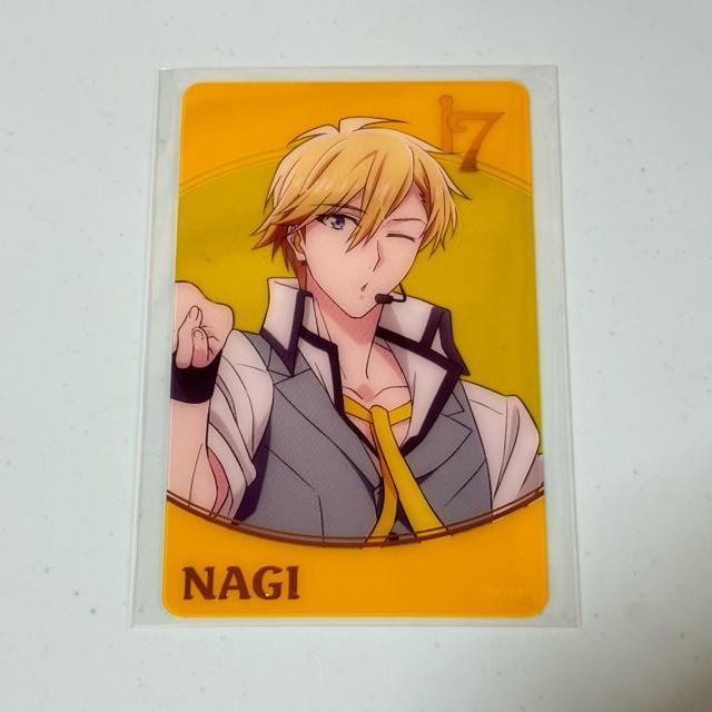 AChbVZu ꑍW NAJ[h ZiM L[rWAver.   Aj/R~bN/LN^[ 