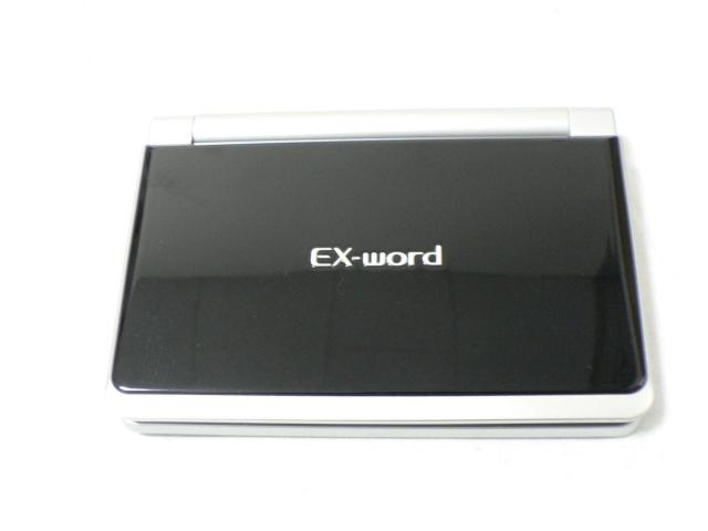CASIO EX-word XD-SP6700 電子辞書 ・100コンテンツ搭載・7ヶ国TTS音声対応 ・即決! < インテリア/ライフ CASIO EX-word XD-SP6700 電子辞書 ・100コンテンツ搭載・7ヶ国TTS音声対応 ・即決! < インテリア/ライフの