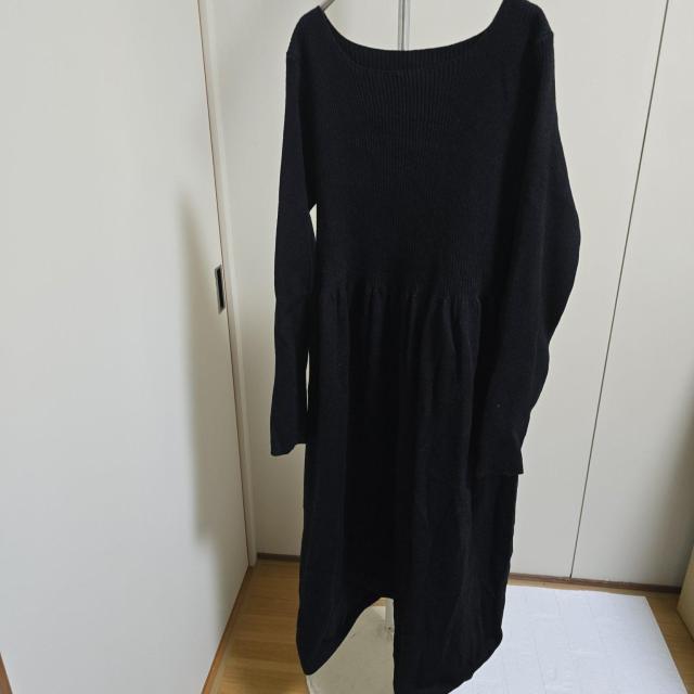 �����O�����s�[�X�@�j�b�g�@�u���b�N�@�� ���� 386  �� �����t�@�b�V������ 