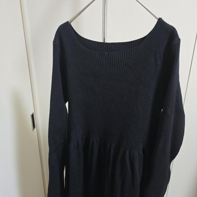 �����O�����s�[�X�@�j�b�g�@�u���b�N�@�� ���� 386 �� �����t�@�b�V������ 