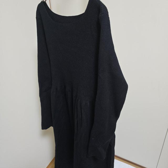 �����O�����s�[�X�@�j�b�g�@�u���b�N�@�� ���� 386 �� �����t�@�b�V������ 