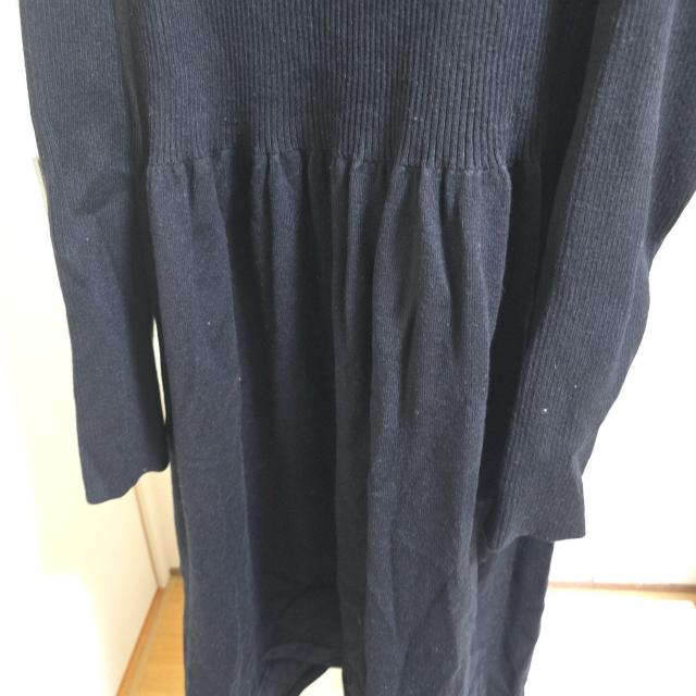 �����O�����s�[�X�@�j�b�g�@�u���b�N�@�� ���� 386 �� �����t�@�b�V������ 