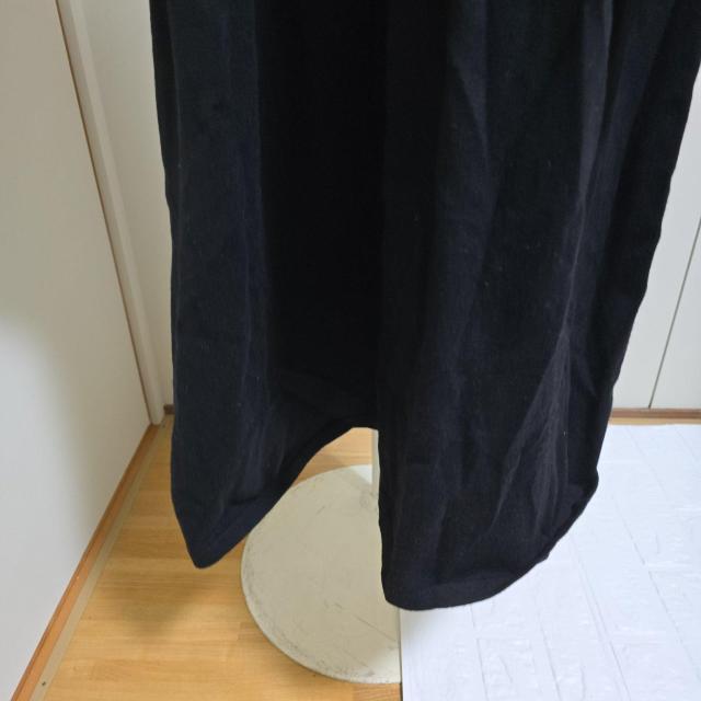 �����O�����s�[�X�@�j�b�g�@�u���b�N�@�� ���� 386 �� �����t�@�b�V������ 