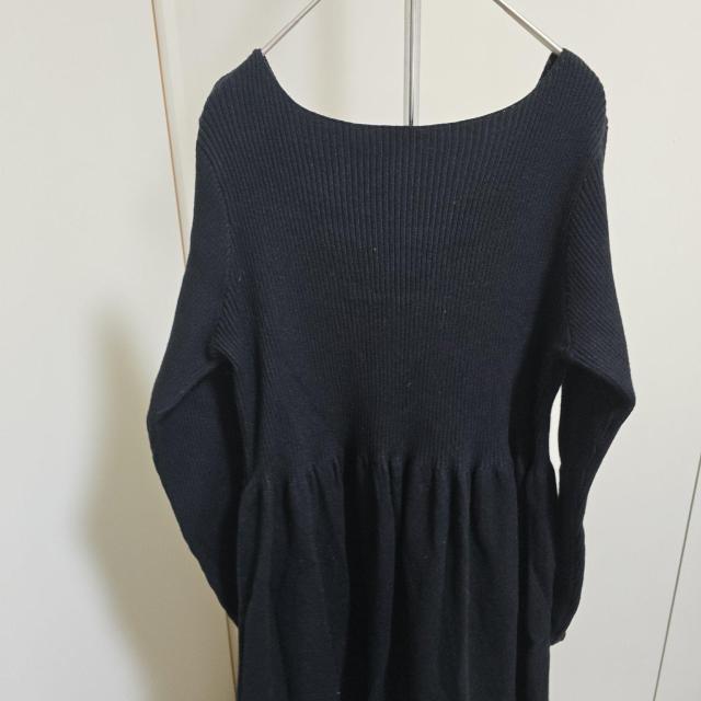 �����O�����s�[�X�@�j�b�g�@�u���b�N�@�� ���� 386 �� �����t�@�b�V������ 