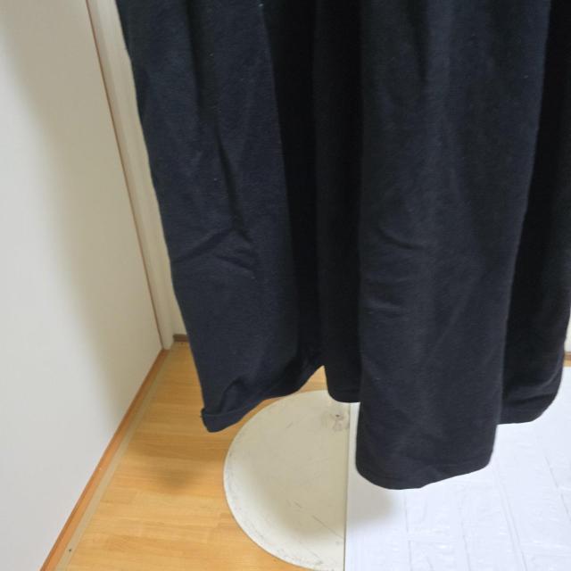 �����O�����s�[�X�@�j�b�g�@�u���b�N�@�� ���� 386 �� �����t�@�b�V������ 