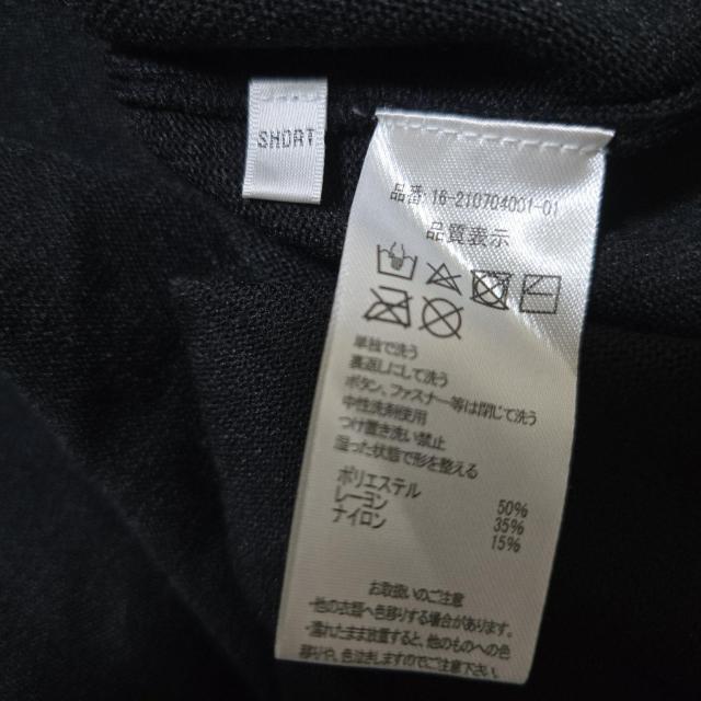 �����O�����s�[�X�@�j�b�g�@�u���b�N�@�� ���� 386 �� �����t�@�b�V������ 