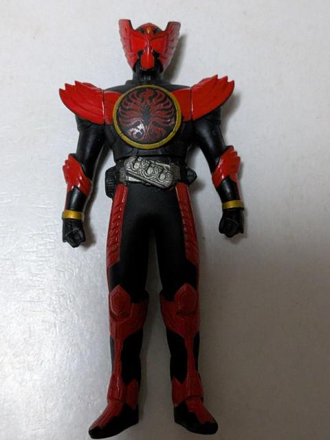 ���ʃ��C�_�[ �� �z�r�[�� 