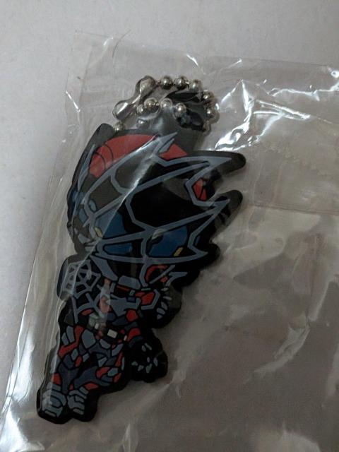 ���ʃ��C�_�[ �� �z�r�[�� 