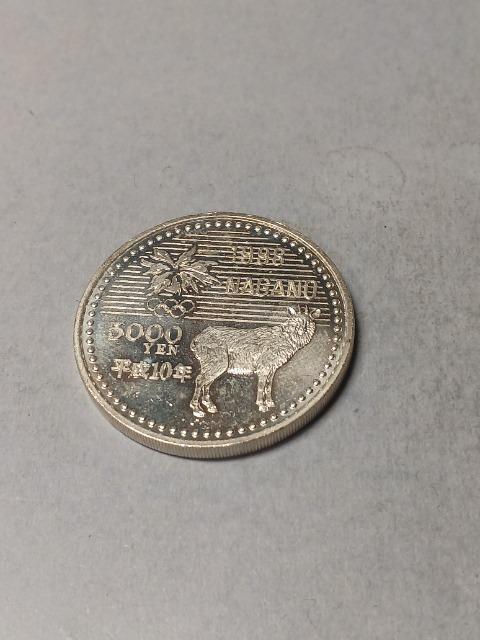 ����I�����s�b�N3��5000�~��� �� �z�r�[�� 