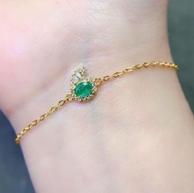 ���_���ȏ����̂��߂̃G�������h�u���X���b�g�@�����@�V�R�@�i�`�������@�A�N�Z�T���[�@Su_1114 �� �����A�N�Z�T���[/���v�� 