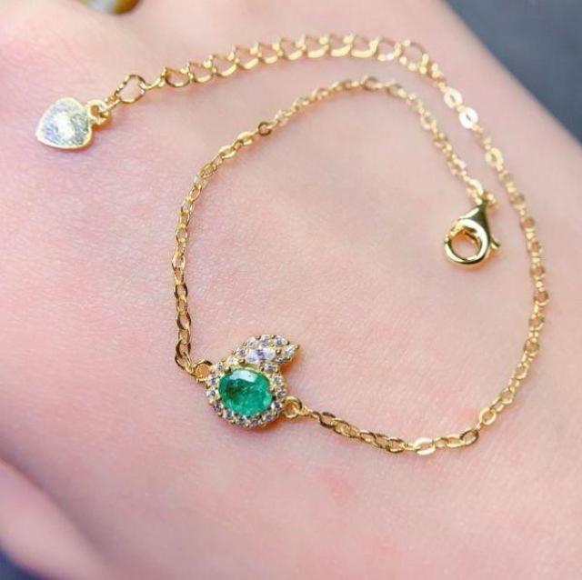 ���_���ȏ����̂��߂̃G�������h�u���X���b�g�@�����@�V�R�@�i�`�������@�A�N�Z�T���[�@Su_1114 �� �����A�N�Z�T���[/���v�� 