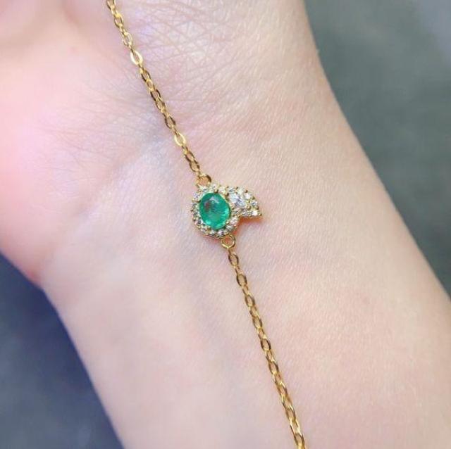 ���_���ȏ����̂��߂̃G�������h�u���X���b�g�@�����@�V�R�@�i�`�������@�A�N�Z�T���[�@Su_1114 �� �����A�N�Z�T���[/���v�� 