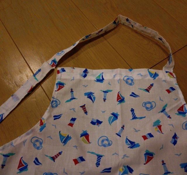 �y���������z�n���h���C�h�@�q���p�G�v�����Z�b�g�@�T�C�Y100�@�}�������@�c�t���@�c���@���w���@�����@�������K �� �L�b�Y/�x�r�[�� 