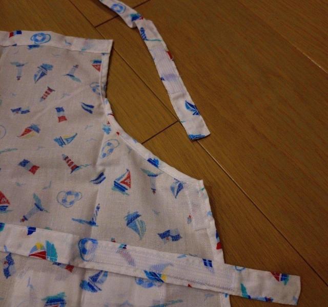 �y���������z�n���h���C�h�@�q���p�G�v�����Z�b�g�@�T�C�Y100�@�}�������@�c�t���@�c���@���w���@�����@�������K �� �L�b�Y/�x�r�[�� 