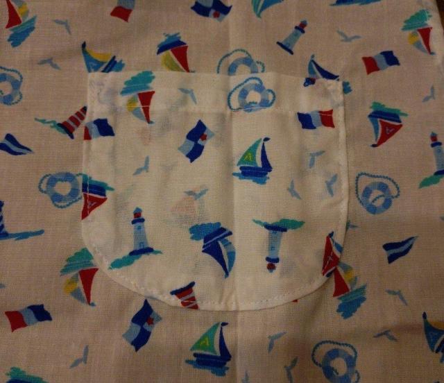 �y���������z�n���h���C�h�@�q���p�G�v�����Z�b�g�@�T�C�Y100�@�}�������@�c�t���@�c���@���w���@�����@�������K �� �L�b�Y/�x�r�[�� 