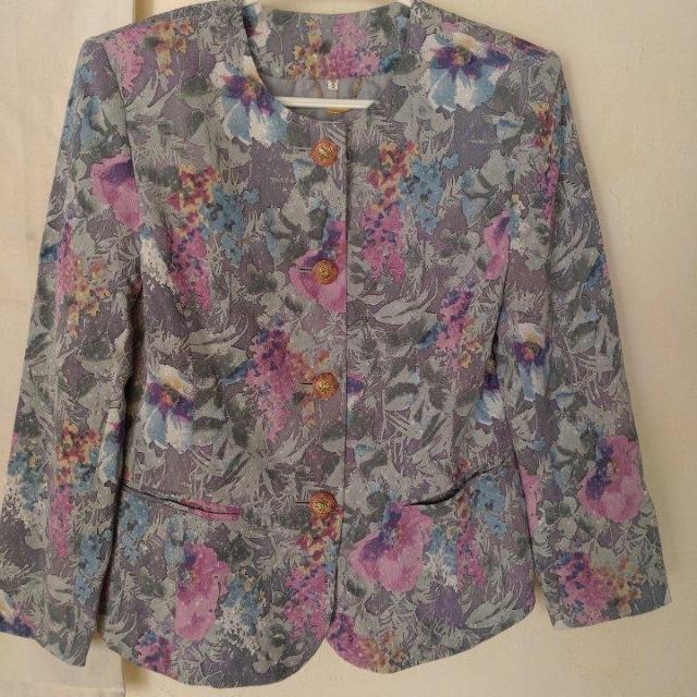 �ԕ��ێ�W���P�b�g  �� �����t�@�b�V������ 