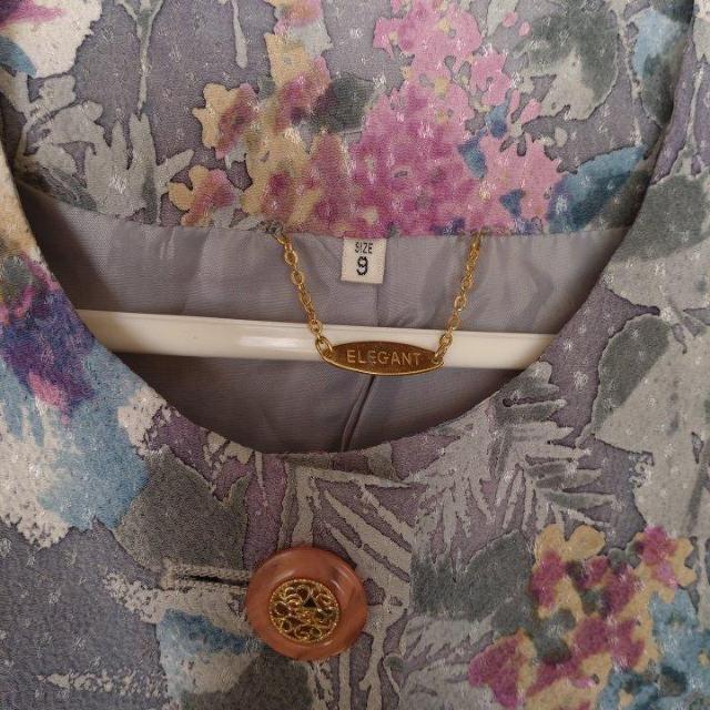 �ԕ��ێ�W���P�b�g �� �����t�@�b�V������ 