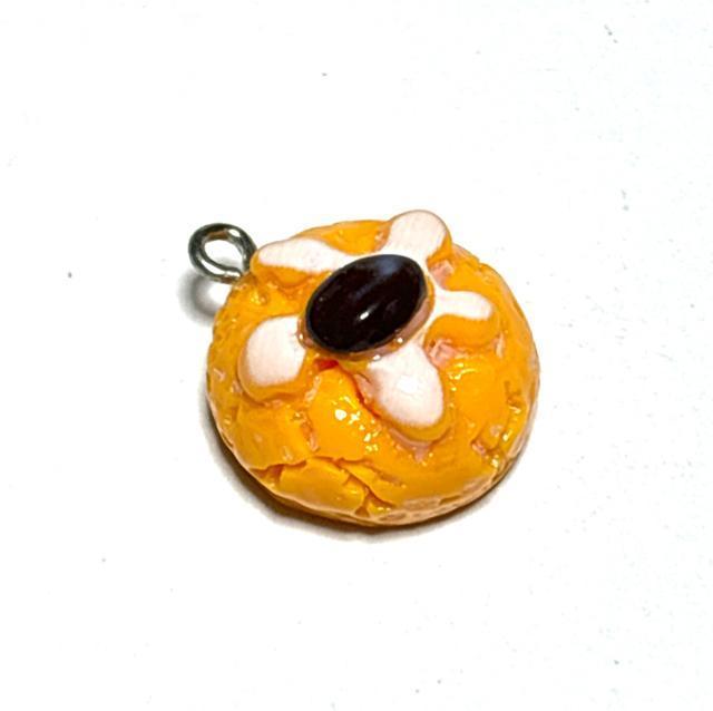 3055 �f�U�C���َq�p���@1�@�H�i�@����@�����`���[���@�A�N�Z�T���[�p�[�c�@�H�ו��@�َq�@�n���h���C�h�ޗ�  �� �y�b�g/��|/���|�� 