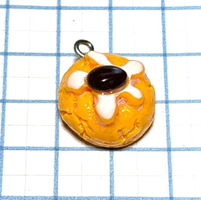 3055 �f�U�C���َq�p���@1�@�H�i�@����@�����`���[���@�A�N�Z�T���[�p�[�c�@�H�ו��@�َq�@�n���h���C�h�ޗ� �� �y�b�g/��|/���|�� 