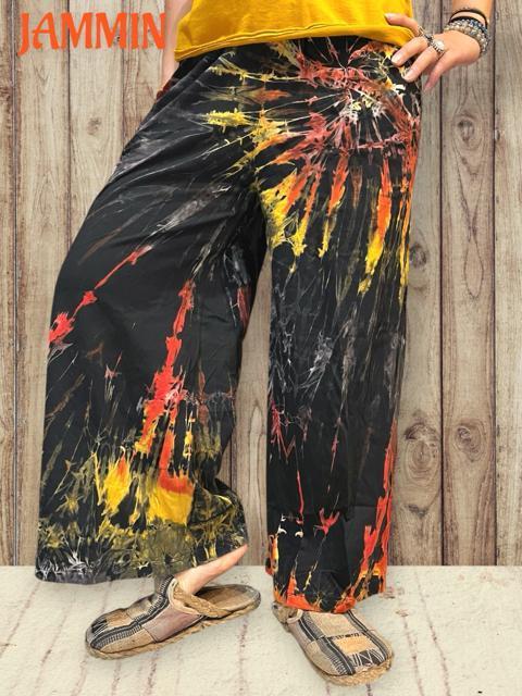 �^�C�_�C�������߃p���c�@�A�W�A���@�j�����p�@�G�X�j�b�N�@�q�b�s�[�@�T�C�P  �� �j���t�@�b�V������ 