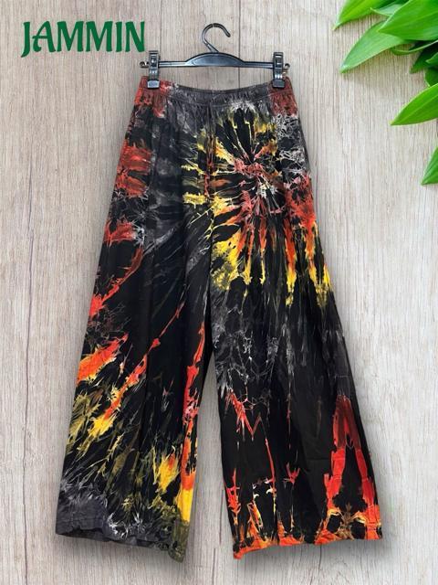 �^�C�_�C�������߃p���c�@�A�W�A���@�j�����p�@�G�X�j�b�N�@�q�b�s�[�@�T�C�P �� �j���t�@�b�V������ 