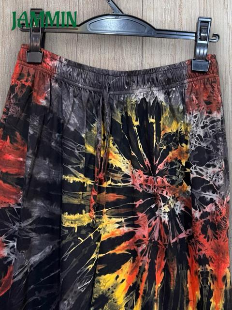 �^�C�_�C�������߃p���c�@�A�W�A���@�j�����p�@�G�X�j�b�N�@�q�b�s�[�@�T�C�P �� �j���t�@�b�V������ 