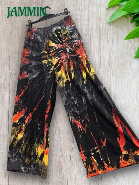 �^�C�_�C�������߃p���c�@�A�W�A���@�j�����p�@�G�X�j�b�N�@�q�b�s�[�@�T�C�P �� �j���t�@�b�V������ 