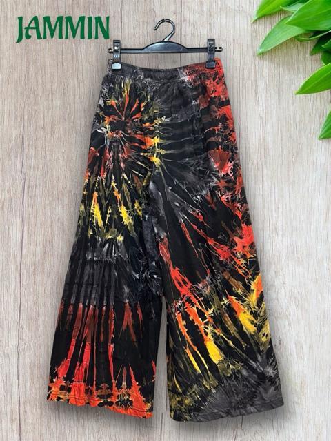 �^�C�_�C�������߃p���c�@�A�W�A���@�j�����p�@�G�X�j�b�N�@�q�b�s�[�@�T�C�P �� �j���t�@�b�V������ 