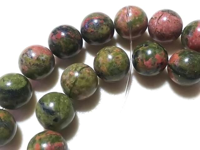 �V�R�΁����i�J�C�g�@���E���h�W�����@���A �� �����A�N�Z�T���[/���v�� 