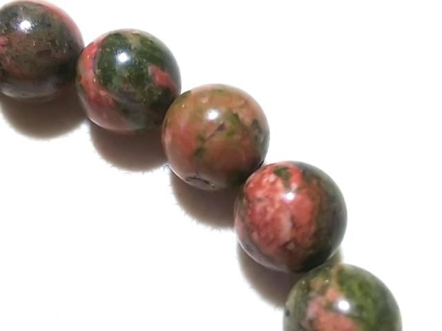 �V�R�΁����i�J�C�g�@���E���h�W�����@���A �� �����A�N�Z�T���[/���v�� 